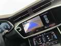 Audi A6 40 tdi 204 cv stronic sport Negro - thumbnail 17