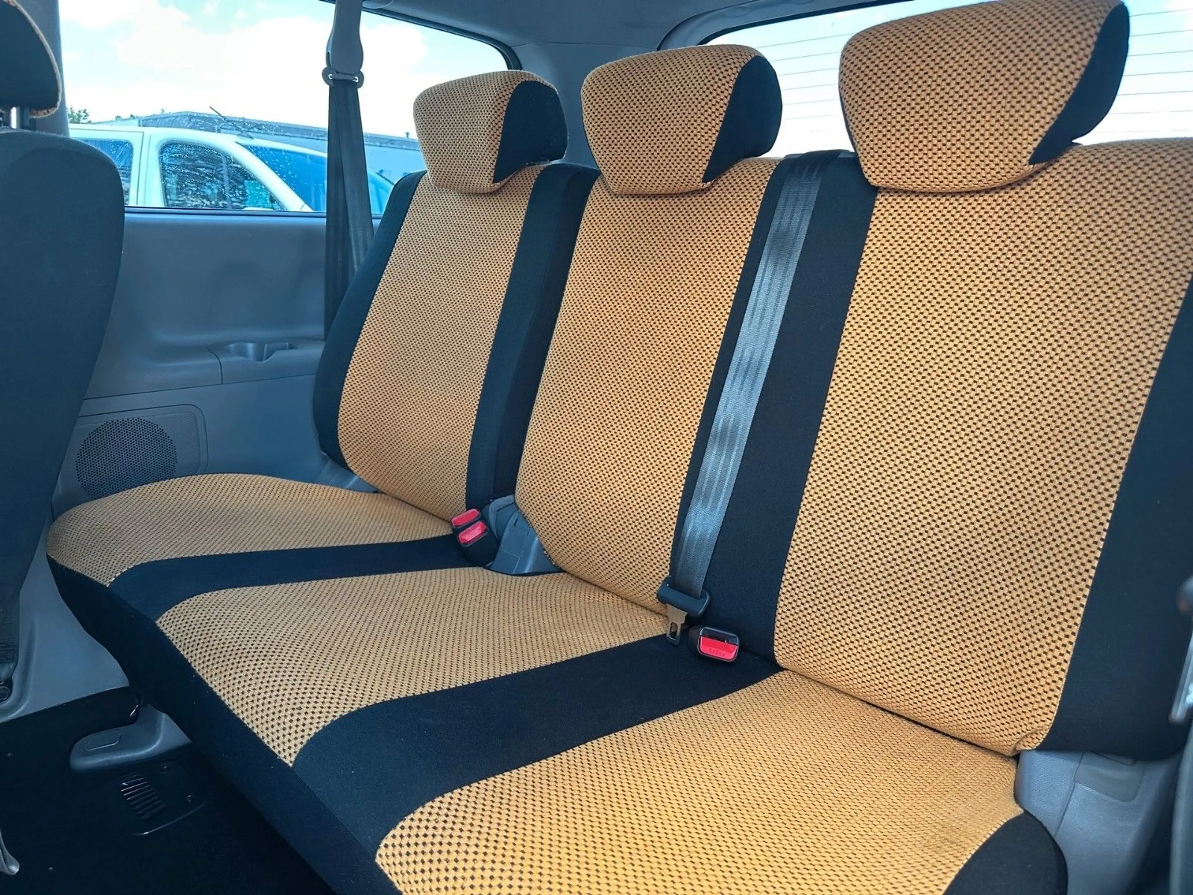 Hyundai H-1 Travel Comfort Winterräder — photo 12