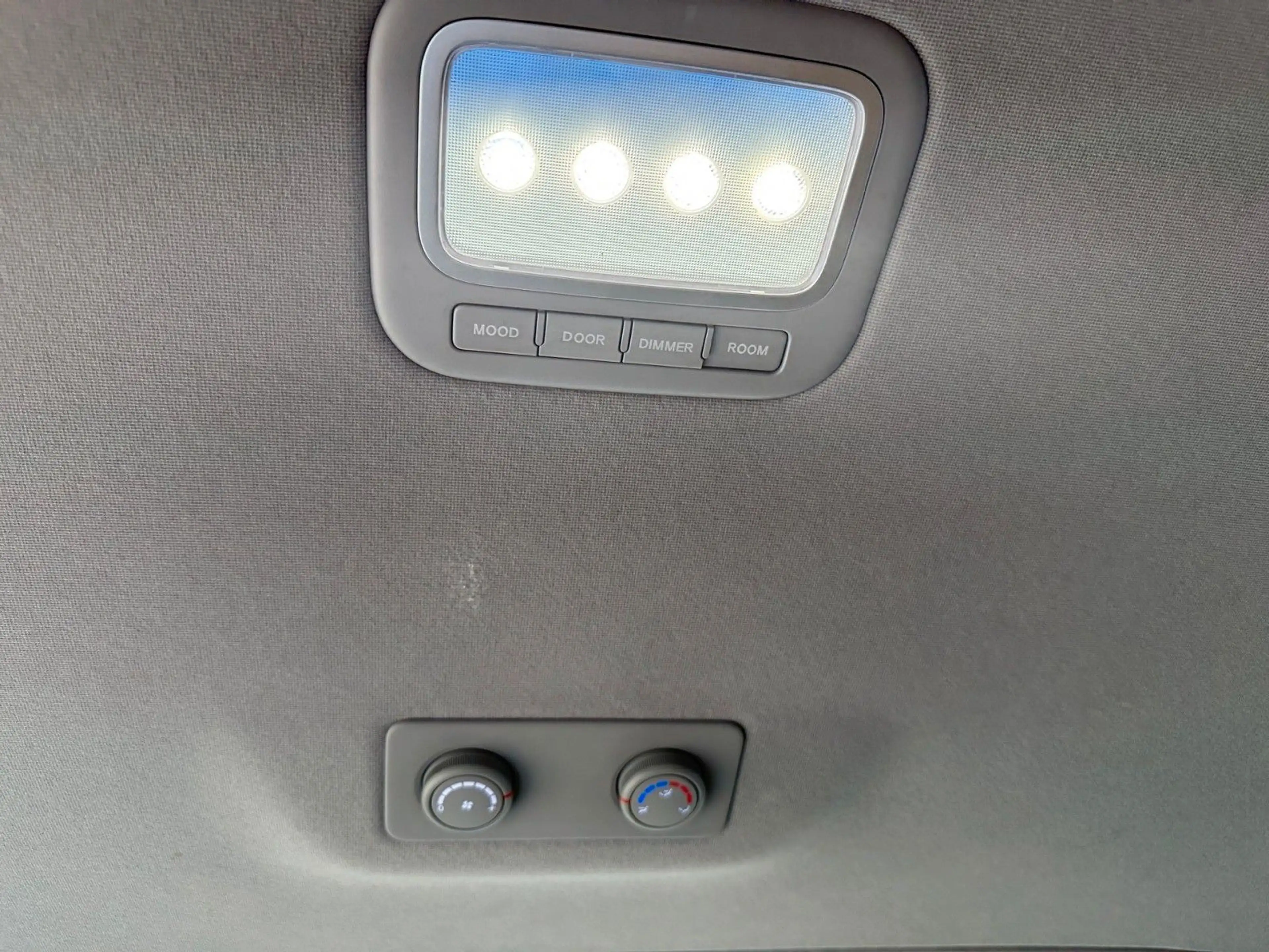 Hyundai H-1 Travel Comfort Winterräder — photo 13