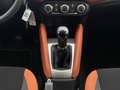 Nissan Micra 0.9 IG-T N-Connecta | Navigatie | Camera | Airco | Oranje - thumbnail 20