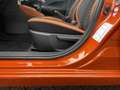 Nissan Micra 0.9 IG-T N-Connecta | Navigatie | Camera | Airco | Oranje - thumbnail 24