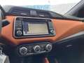 Nissan Micra 0.9 IG-T N-Connecta | Navigatie | Camera | Airco | Oranje - thumbnail 16