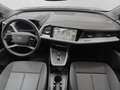 Audi 35 e-tron Sportback NAVI+ SITZHZ VIRTUAL ALLW Grau - thumbnail 5