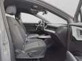 Audi 35 e-tron Sportback NAVI+ SITZHZ VIRTUAL ALLW Grau - thumbnail 4