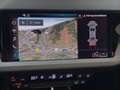 Audi 35 e-tron Sportback NAVI+ SITZHZ VIRTUAL ALLW Grau - thumbnail 16