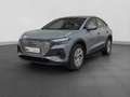 Audi 35 e-tron Sportback NAVI+ SITZHZ VIRTUAL ALLW Grau - thumbnail 2