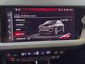 Audi 35 e-tron Sportback NAVI+ SITZHZ VIRTUAL ALLW Grau - thumbnail 15