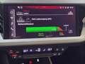 Audi 35 e-tron Sportback NAVI+ SITZHZ VIRTUAL ALLW Grau - thumbnail 17