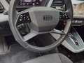 Audi 35 e-tron Sportback NAVI+ SITZHZ VIRTUAL ALLW Grau - thumbnail 11