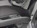 Audi 35 e-tron Sportback NAVI+ SITZHZ VIRTUAL ALLW Grau - thumbnail 10