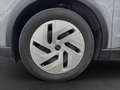 Audi 35 e-tron Sportback NAVI+ SITZHZ VIRTUAL ALLW Grau - thumbnail 7