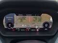 Audi 35 e-tron Sportback NAVI+ SITZHZ VIRTUAL ALLW Grau - thumbnail 6