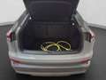 Audi 35 e-tron Sportback NAVI+ SITZHZ VIRTUAL ALLW Grau - thumbnail 13