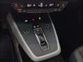 Audi 35 e-tron Sportback NAVI+ SITZHZ VIRTUAL ALLW Grau - thumbnail 9