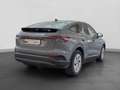 Audi 35 e-tron Sportback NAVI+ SITZHZ VIRTUAL ALLW Grau - thumbnail 3