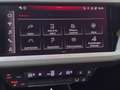 Audi 35 e-tron Sportback NAVI+ SITZHZ VIRTUAL ALLW Grau - thumbnail 14