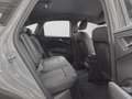 Audi 35 e-tron Sportback NAVI+ SITZHZ VIRTUAL ALLW Grau - thumbnail 8