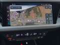 Audi 35 e-tron Sportback NAVI+ SITZHZ VIRTUAL ALLW Grau - thumbnail 12