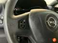 Opel Vivaro 1.6 CDTI S/S 107kW L1 2.7t Combi Plus-9 Blanco - thumbnail 13