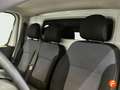 Opel Vivaro 1.6 CDTI S/S 107kW L1 2.7t Combi Plus-9 Blanco - thumbnail 11
