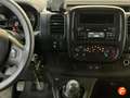 Opel Vivaro 1.6 CDTI S/S 107kW L1 2.7t Combi Plus-9 Blanco - thumbnail 15
