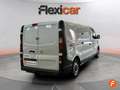 Opel Vivaro 1.6 CDTI S/S 107kW L1 2.7t Combi Plus-9 Blanco - thumbnail 7