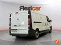Opel Vivaro 1.6 CDTI S/S 107kW L1 2.7t Combi Plus-9 Blanco - thumbnail 8