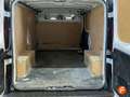 Opel Vivaro 1.6 CDTI S/S 107kW L1 2.7t Combi Plus-9 Blanco - thumbnail 9