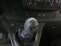 Opel Vivaro 1.6 CDTI S/S 107kW L1 2.7t Combi Plus-9 Blanco - thumbnail 16
