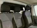 Opel Vivaro 1.6 CDTI S/S 107kW L1 2.7t Combi Plus-9 Blanco - thumbnail 17