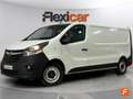 Opel Vivaro 1.6 CDTI S/S 107kW L1 2.7t Combi Plus-9 Blanco - thumbnail 3