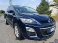 Mazda CX-7 CX-7 2.2 mzr-cd Sport Tourer Blu/Azzurro - thumbnail 3