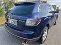Mazda CX-7 CX-7 2.2 mzr-cd Sport Tourer Blu/Azzurro - thumbnail 7