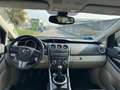 Mazda CX-7 CX-7 2.2 mzr-cd Sport Tourer Blu/Azzurro - thumbnail 12