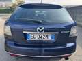Mazda CX-7 CX-7 2.2 mzr-cd Sport Tourer Blu/Azzurro - thumbnail 6