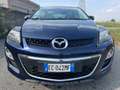 Mazda CX-7 CX-7 2.2 mzr-cd Sport Tourer Blu/Azzurro - thumbnail 1