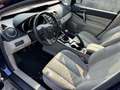 Mazda CX-7 CX-7 2.2 mzr-cd Sport Tourer Blu/Azzurro - thumbnail 10