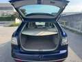 Mazda CX-7 CX-7 2.2 mzr-cd Sport Tourer Blu/Azzurro - thumbnail 9