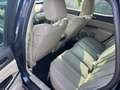 Mazda CX-7 CX-7 2.2 mzr-cd Sport Tourer Blu/Azzurro - thumbnail 11