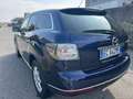 Mazda CX-7 CX-7 2.2 mzr-cd Sport Tourer Blu/Azzurro - thumbnail 8