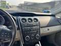 Mazda CX-7 CX-7 2.2 mzr-cd Sport Tourer Blu/Azzurro - thumbnail 13