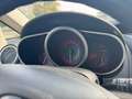 Mazda CX-7 CX-7 2.2 mzr-cd Sport Tourer Blu/Azzurro - thumbnail 14