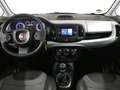 Fiat 500L 1.4 T-Jet Beats Edition | Airco | Navigatie Full M Grijs - thumbnail 14