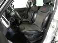 Fiat 500L 1.4 T-Jet Beats Edition | Airco | Navigatie Full M Grijs - thumbnail 19