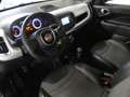Fiat 500L 1.4 T-Jet Beats Edition | Airco | Navigatie Full M Grijs - thumbnail 18
