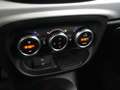 Fiat 500L 1.4 T-Jet Beats Edition | Airco | Navigatie Full M Grijs - thumbnail 17