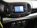 Fiat 500L 1.4 T-Jet Beats Edition | Airco | Navigatie Full M Grijs - thumbnail 16