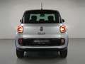 Fiat 500L 1.4 T-Jet Beats Edition | Airco | Navigatie Full M Grijs - thumbnail 3