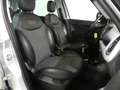 Fiat 500L 1.4 T-Jet Beats Edition | Airco | Navigatie Full M Grigio - thumbnail 11