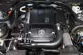 Mercedes-Benz E 200 CGI XENON/LEER/PDC/LMV/CRUISE/ECC/12 MND GARANTIE! Grijs - thumbnail 22